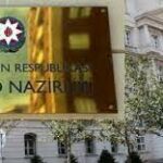 Indir 2023 01 17T084823.793