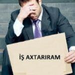 Indir 2023 01 17T090051.587