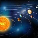 Indir 2023 01 17T090614.854