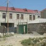 Indir 2023 01 17T091835.414