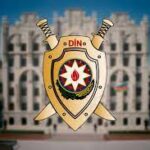 Indir 2023 01 17T092211.346