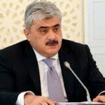 Indir 2023 01 20T140640.981