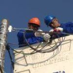 Indir 2023 01 23T130825.248