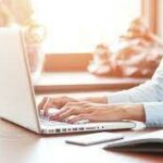 Indir 2023 01 24T155947.774