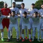 Indir 2023 01 25T090323.969