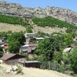 Indir 2023 01 26T090259.922