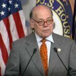 Indir 2023 01 26T090654.977