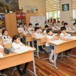 Indir 2023 01 27T093937.951