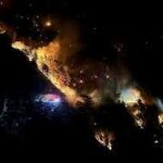 Indir 2023 01 28T091954.613