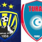 Indir 2023 01 30T143514.324