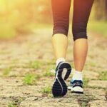 Indir 2023 01 30T144450.032