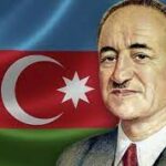 Indir 2023 01 31T085159.274