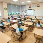 Indir 2023 01 31T122349.231