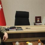 Photo 2023 01 27 14 41