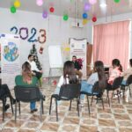 Photo 2023 01 31 14 38