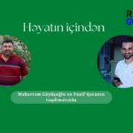 Photo 5287680834385592472 y