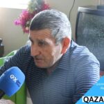 Photo 5330105709586661219 y