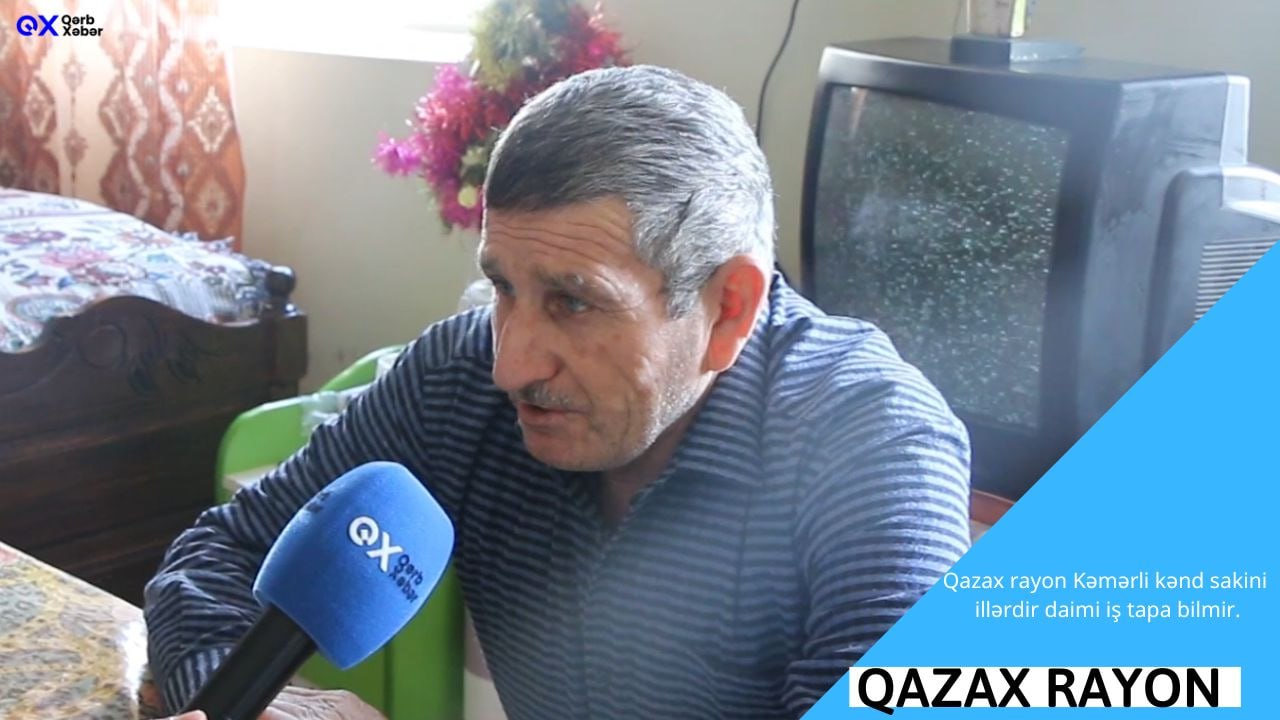 Photo 5330105709586661219 y