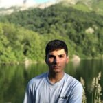 Photo 5332329089601749869 y