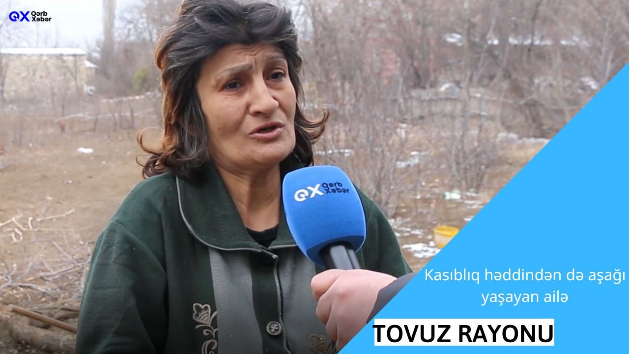 Photo 5344019045688656025 y