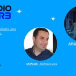 Photo 5354816481801651055 y