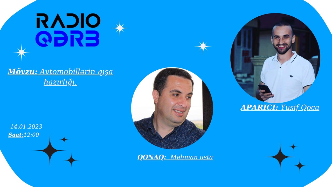 Photo 5354816481801651055 y