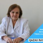 Photo 5354961720415733212 y