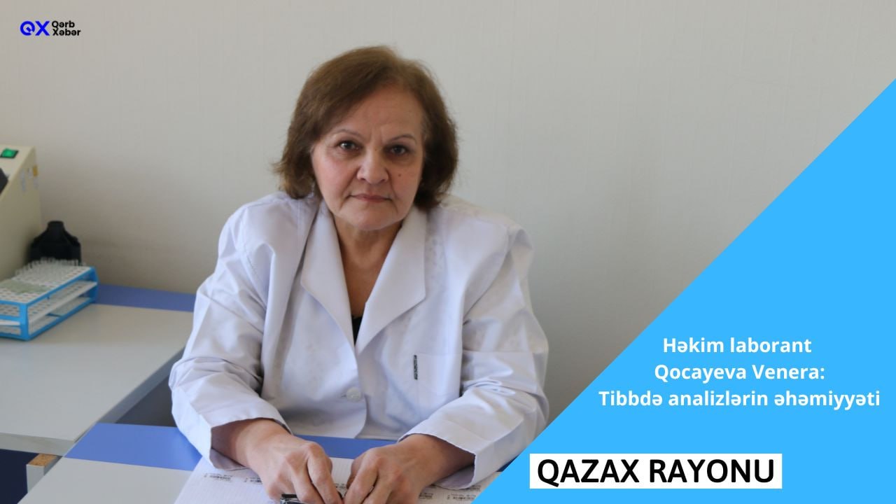 Photo 5354961720415733212 y