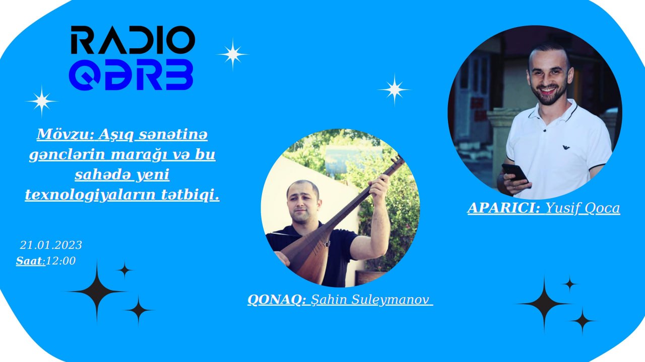 Photo 5359730933705589406 y