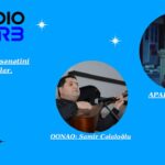 Photo 5389017796005972519 y