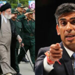 Risi sunak iran 900x485