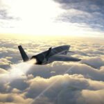 Turkiye teyyare politosuz