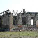 W 1616737979762995019694 1000x669