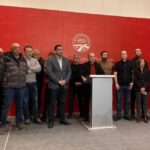 0113b0058e475a2a5a83218c41d7cc9d