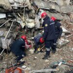 0160eeed 2fc8 3af3 8a16 45ff24204d2d