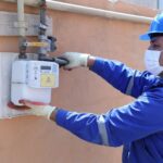 02b7a114 feaa 38a7 856b d68f03cb9d3c