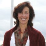 0747f1f3 c4ef 3375 9def 543de12047c2