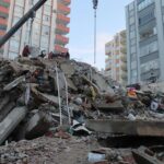 089ce4d5 297f 30dd b757 29b7814c45aa