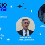 0940c779 5067 4f58 aacc 80a9f758a667