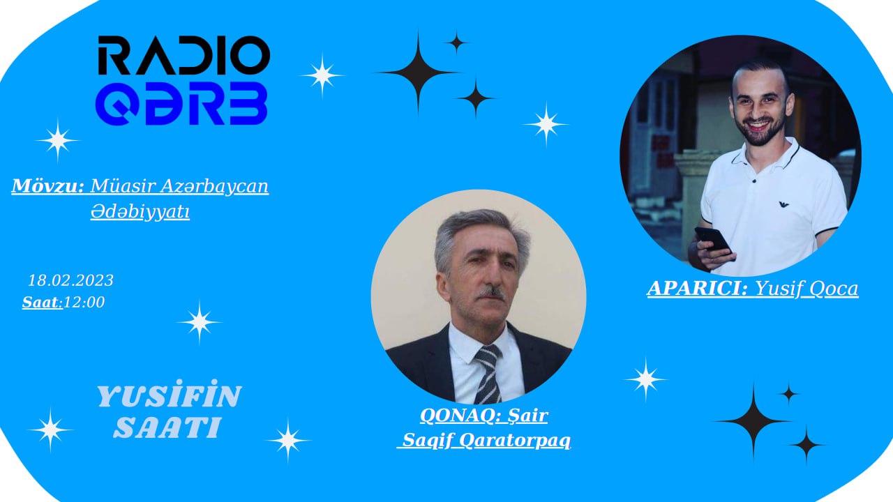 0940c779 5067 4f58 aacc 80a9f758a667