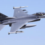 0b8a1996d1d645bc95565607aa41c250rusiyaqirici jpg