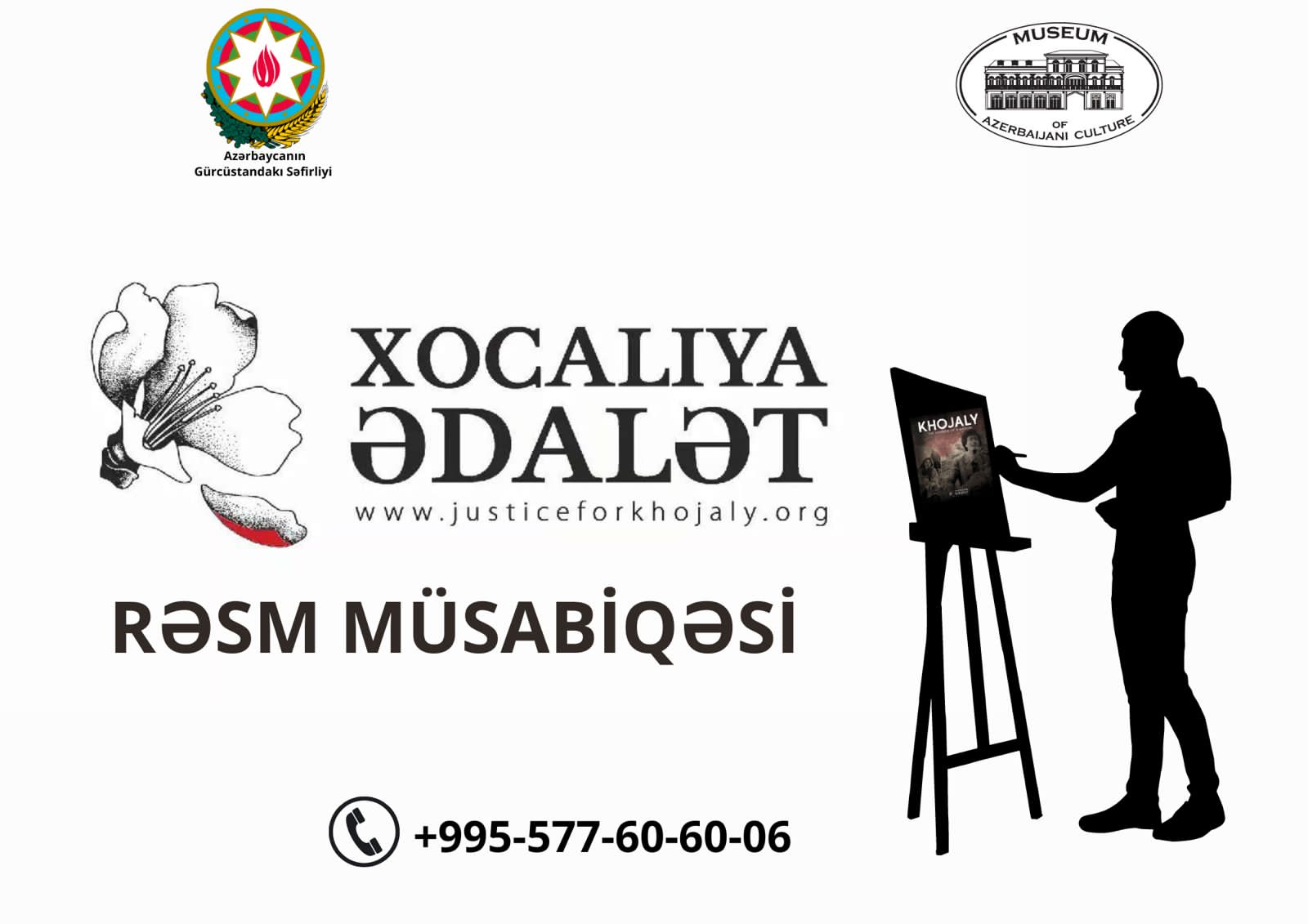 0ccf0d525a4bd9f0672b6c6c0b7debda