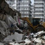 0fba5d21 91a7 38b1 ba57 bf96baf444fd