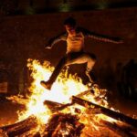 10688a88 4c3e 3d25 b507 e7758610b5c9