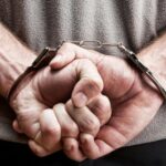 128b943c a9aa 35da 93ae 4d51397616e8