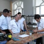 1633618725455118608 1000x669