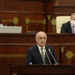 16491487663674249646 1200x630