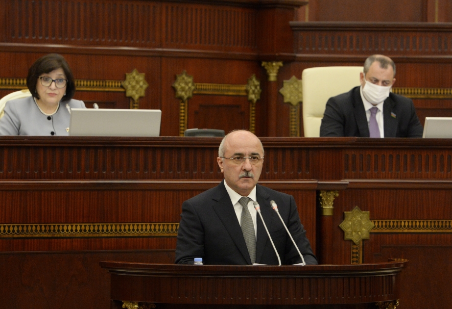 16491487663674249646 1200x630