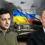 1654253714 1647002501