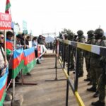 1673004945 lacinyolu aksiya mansetjpg